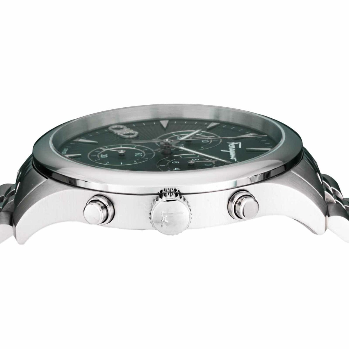 Ferragamo フェラガモ DUO / SFEZ01124