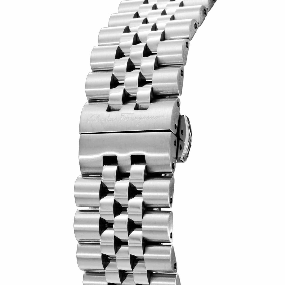 Ferragamo フェラガモ DUO / SFEZ01124