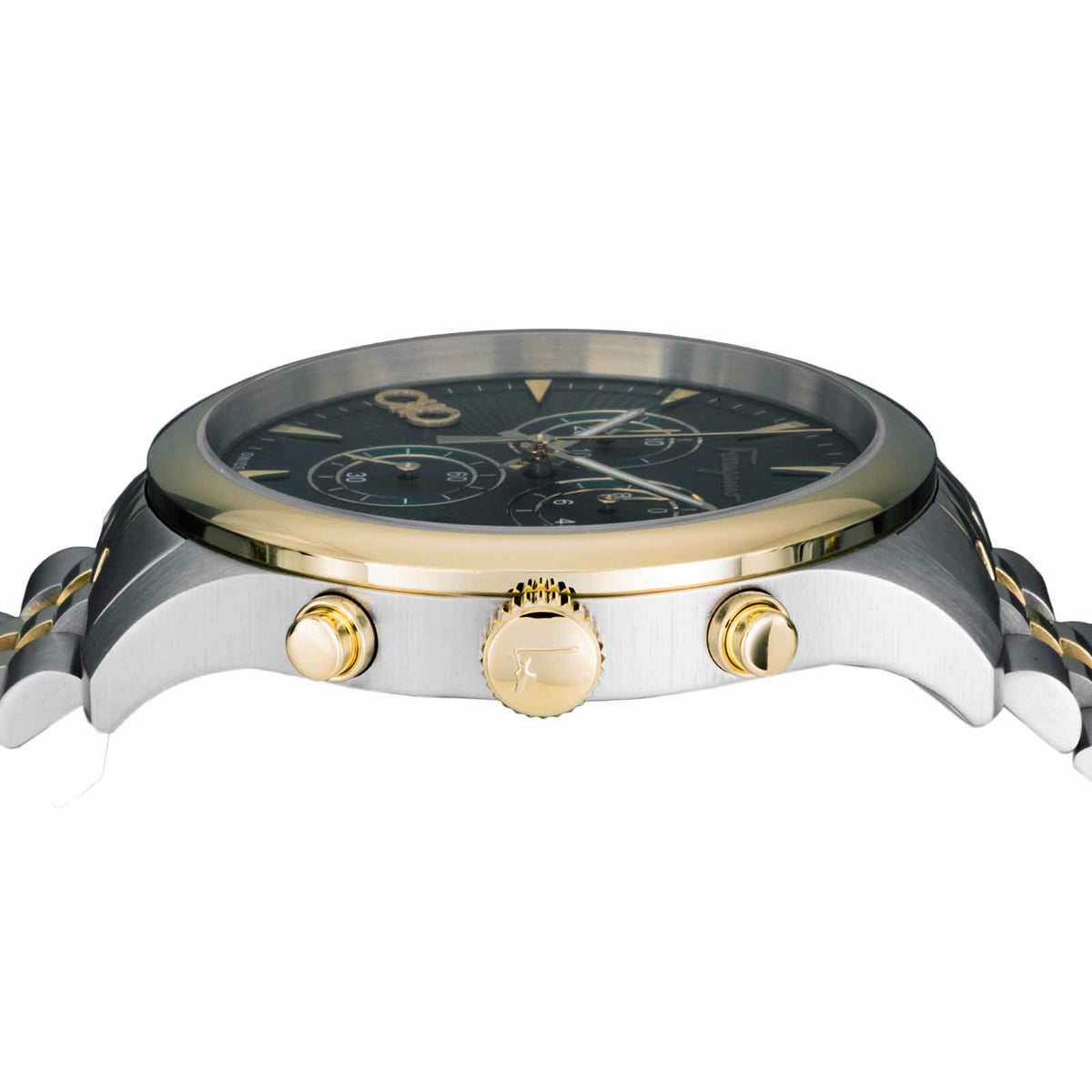 Ferragamo フェラガモ DUO / SFEZ01224