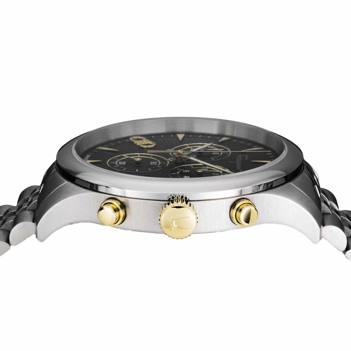 Ferragamo フェラガモ DUO / SFEZ01324