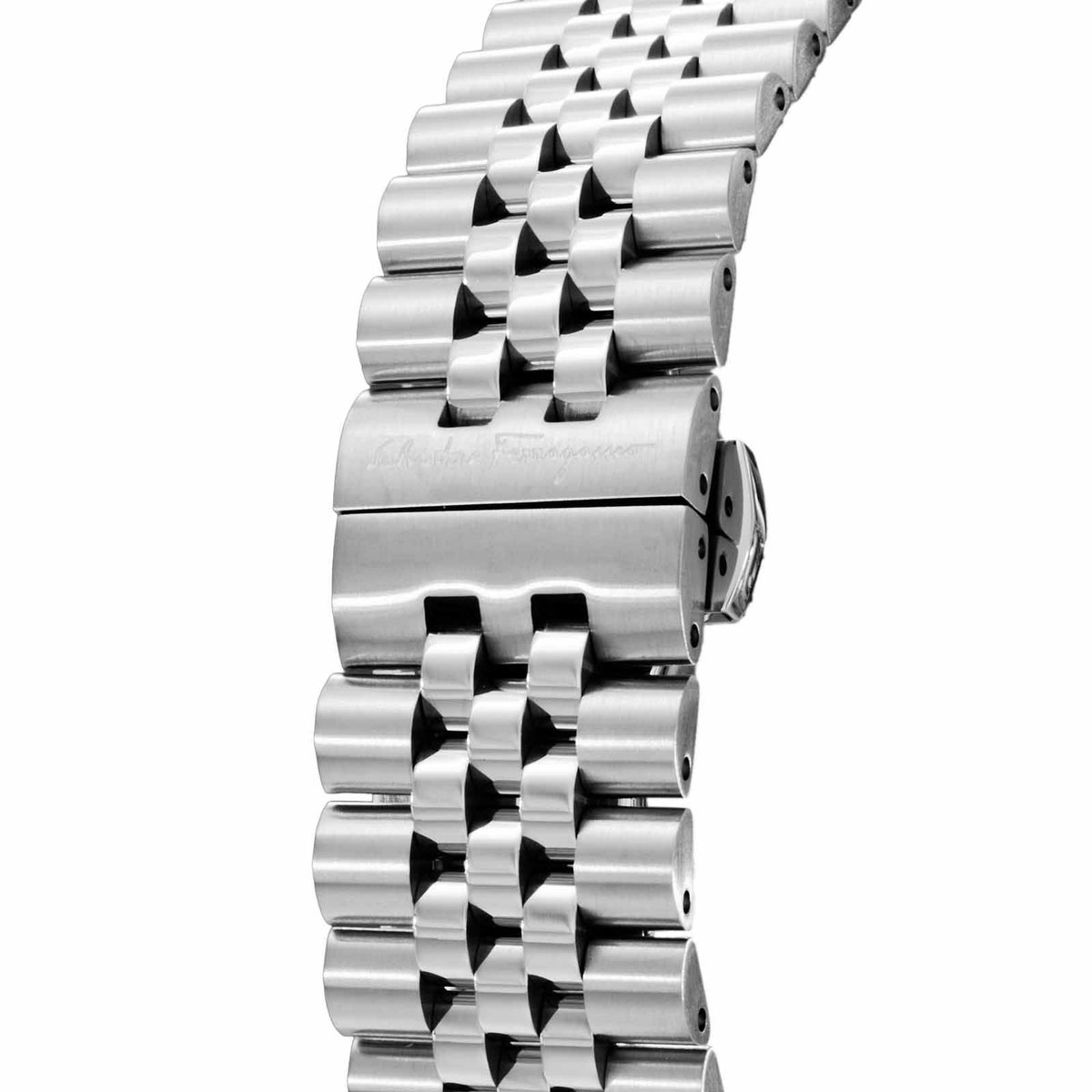 Ferragamo フェラガモ DUO / SFEZ01324