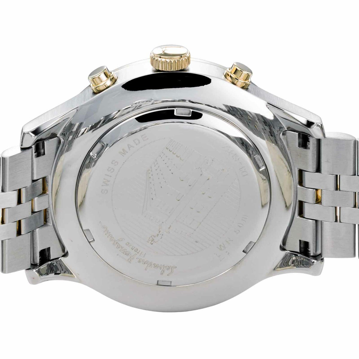 Ferragamo フェラガモ DUO / SFEZ01424