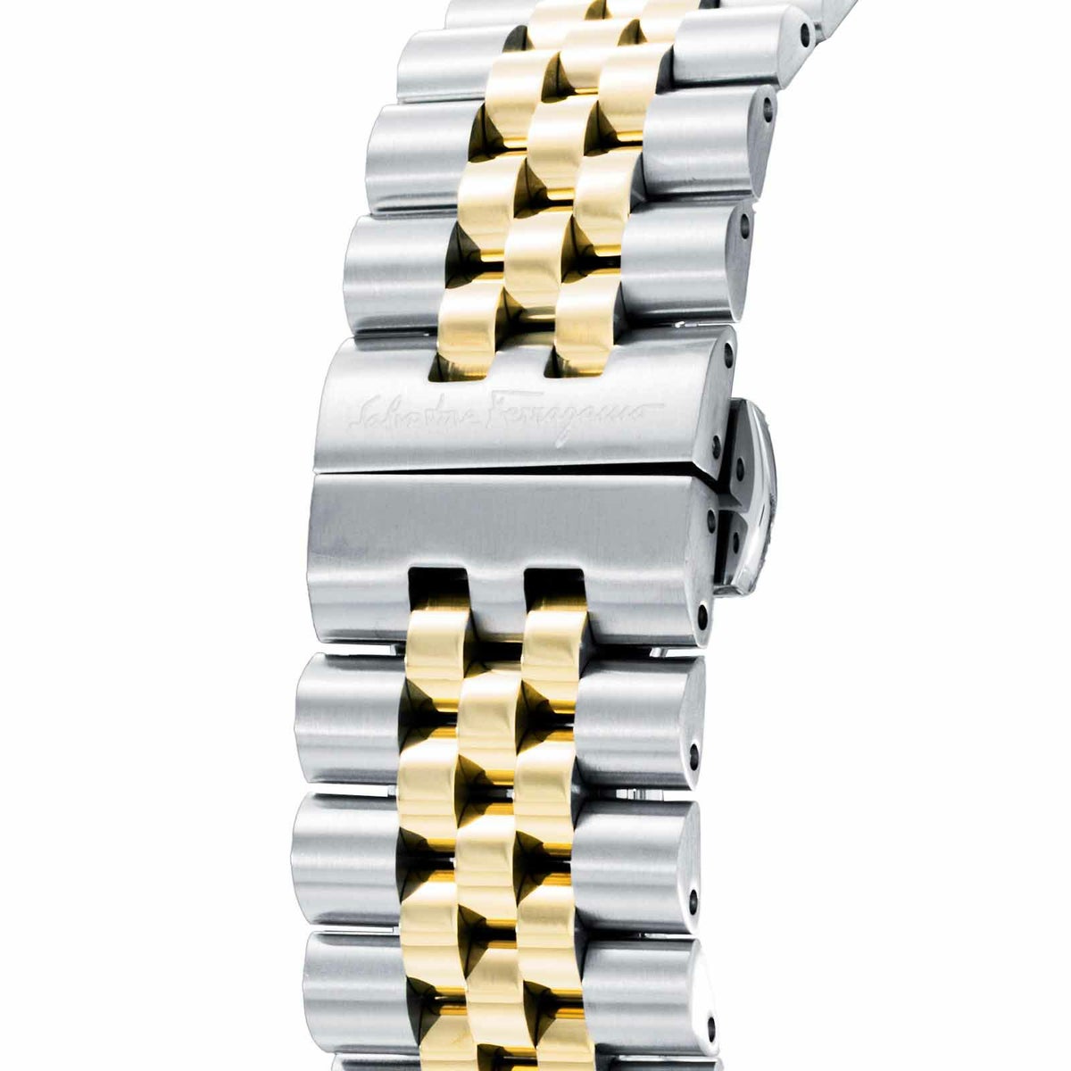 Ferragamo フェラガモ DUO / SFEZ01424