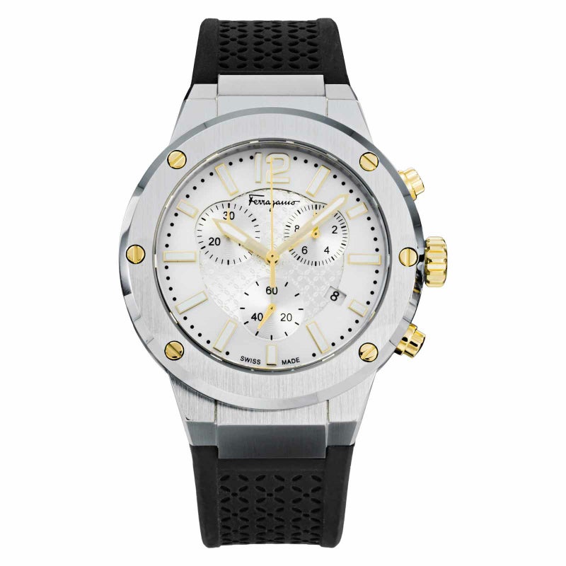 Ferragamo フェラガモ F-80 / SFJE00224