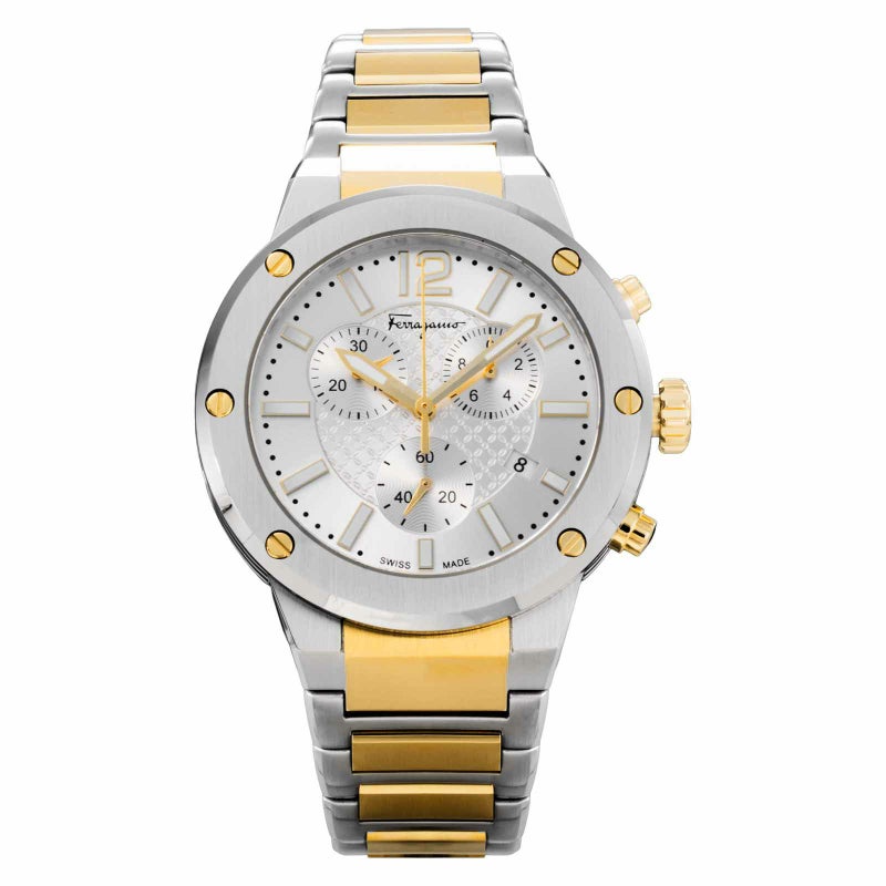 Ferragamo フェラガモ F-80 / SFJE00624