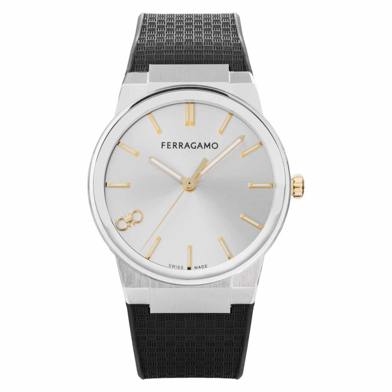 Ferragamo フェラガモ インフィニティ / SFST00124