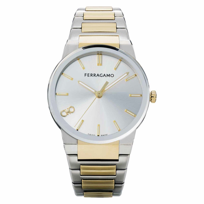 Ferragamo フェラガモ インフィニティ / SFST00424