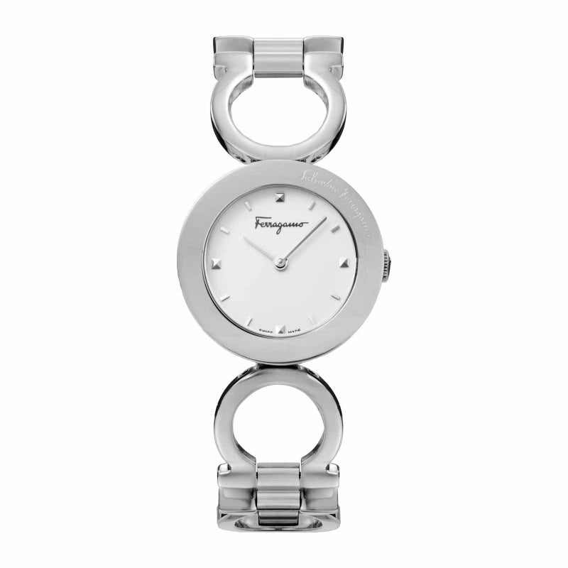 Ferragamo フェラガモ ガンチーノ / SFYA00121