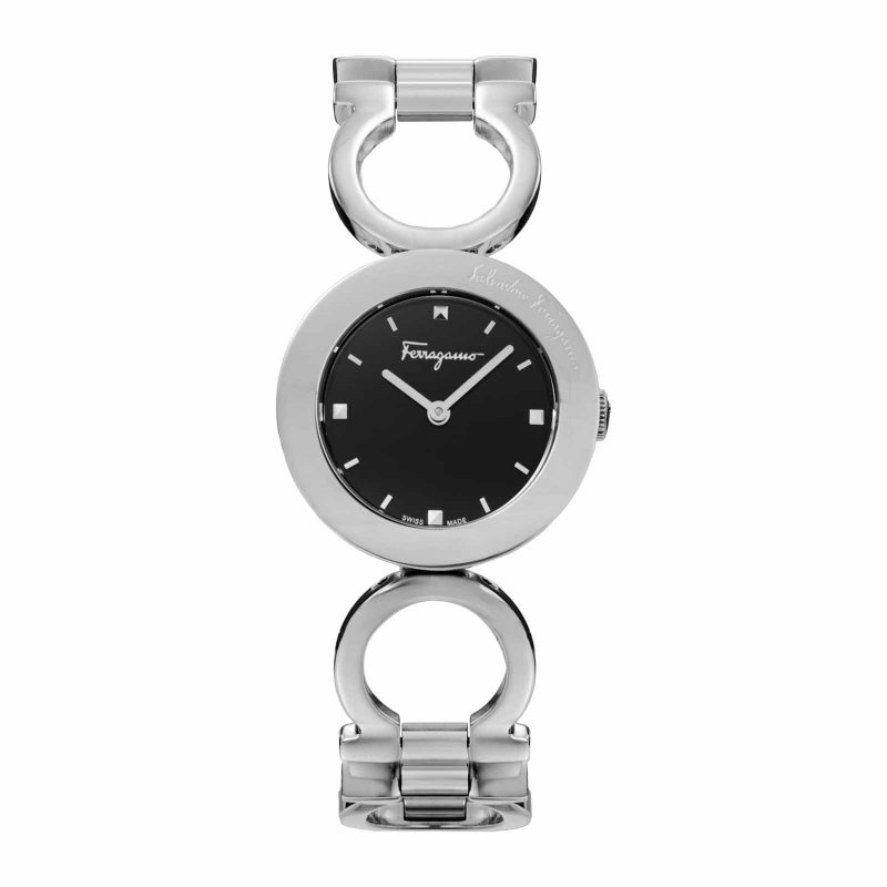 Ferragamo フェラガモ ガンチーノ / SFYA00221