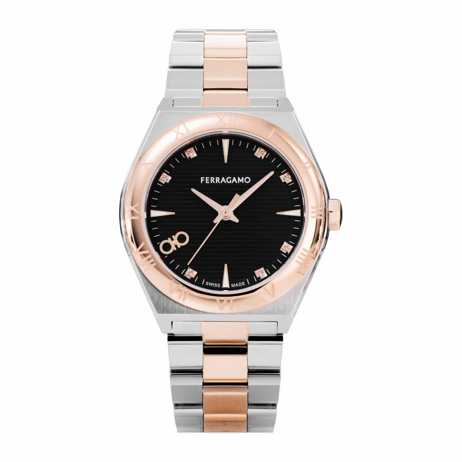 シーマスター / 233.60.41.21.03.001 |シーマスター | 海外ブランド