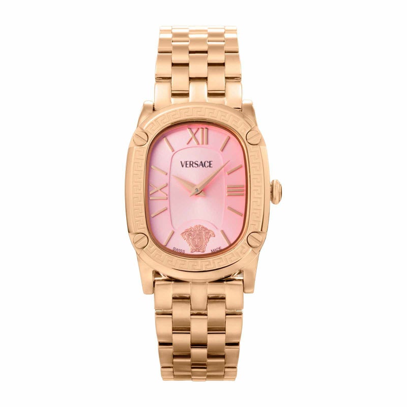 VERSACE ヴェルサーチェ コーチェラ / VE1B01725