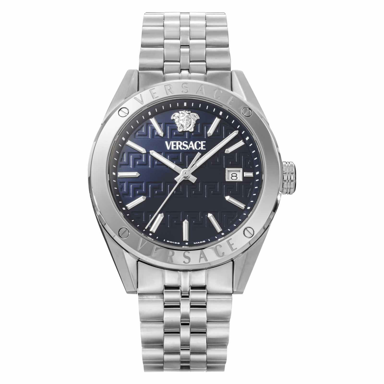 ヘレニウム / VEQCA0424 |ヴェルサーチェ(Versace) | 海外ブランド