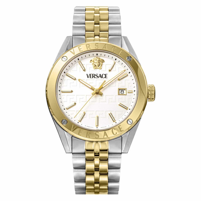 VERSACE ヴェルサーチェ アスレチック / VEKHA0625