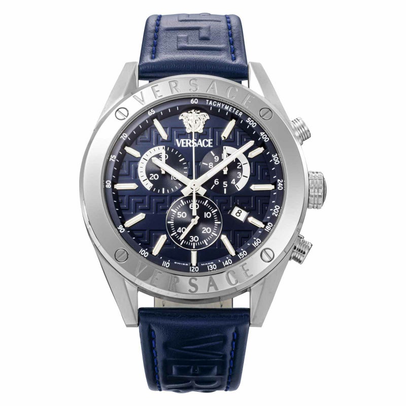 VERSACE ヴェルサーチェ アスレチック / VEKJA0125