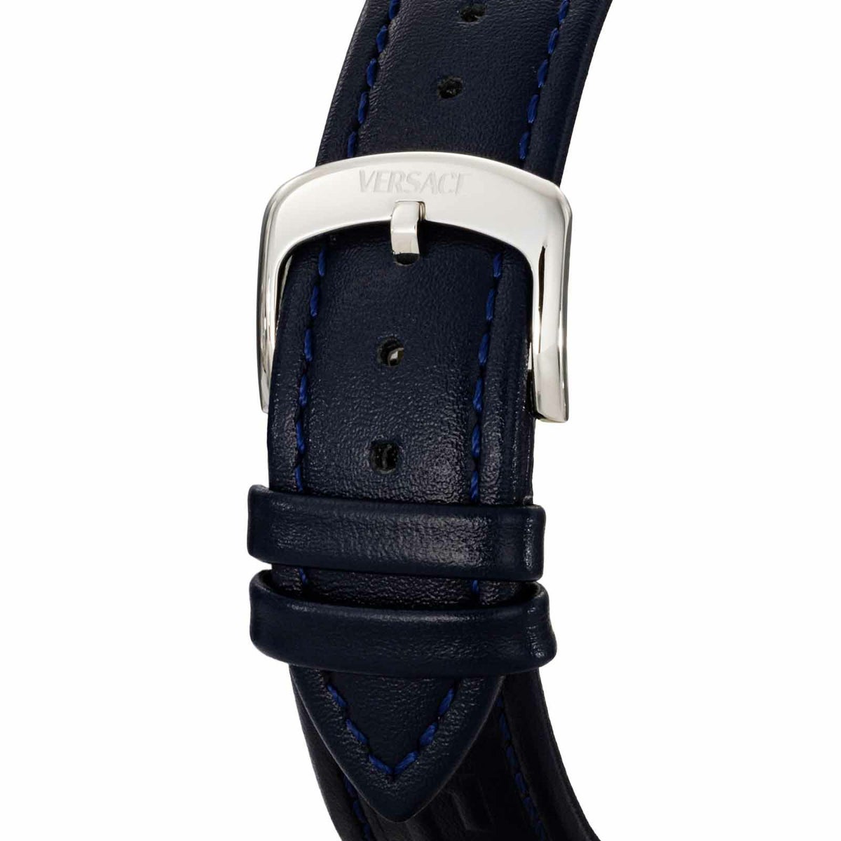 VERSACE ヴェルサーチェ アスレチック / VEKJA0125