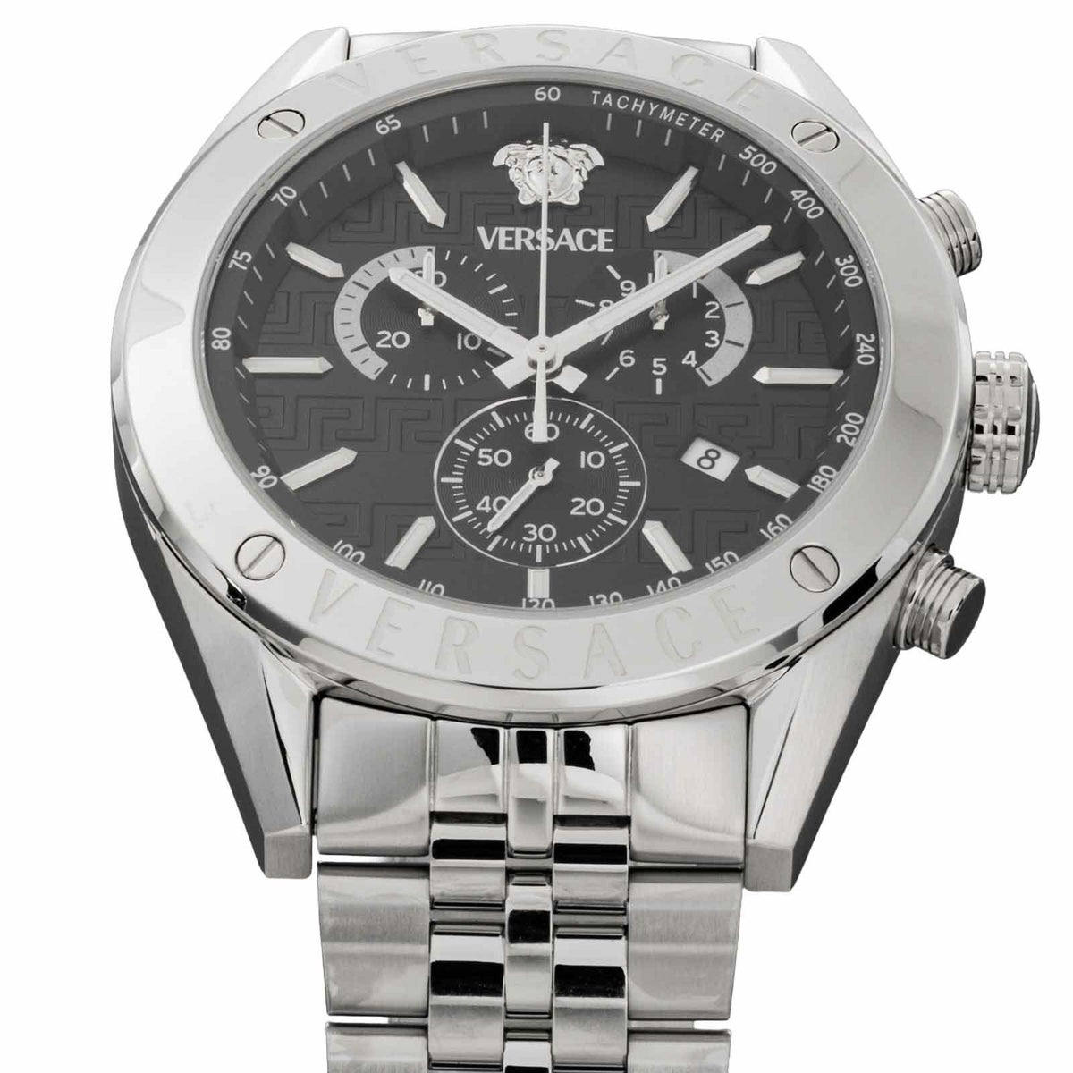 VERSACE ヴェルサーチェ アスレチック / VEKJA0425