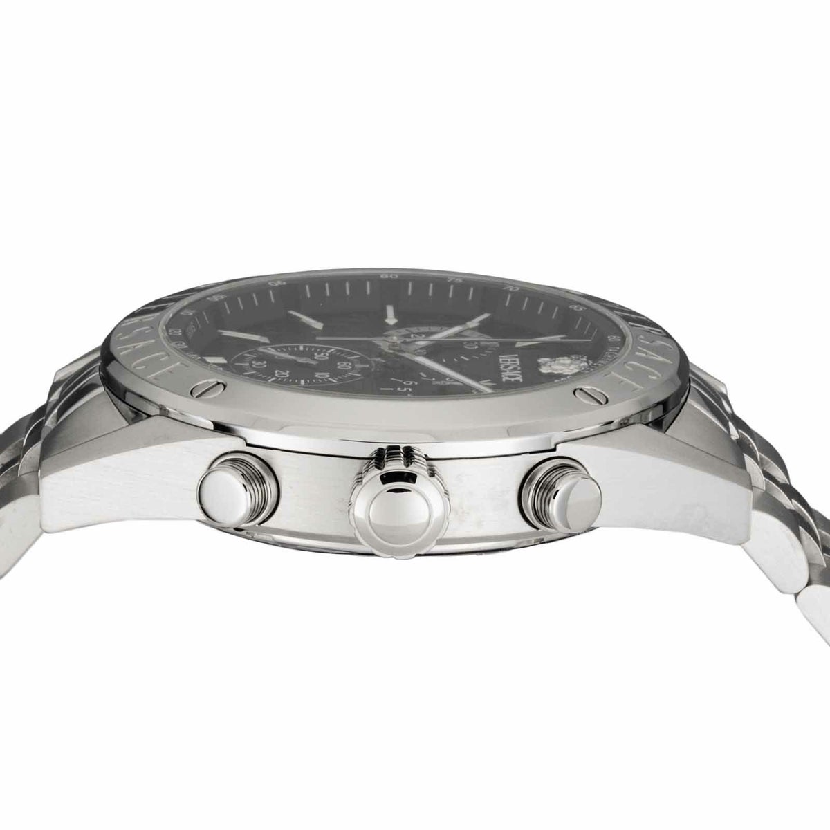 VERSACE ヴェルサーチェ アスレチック / VEKJA0425