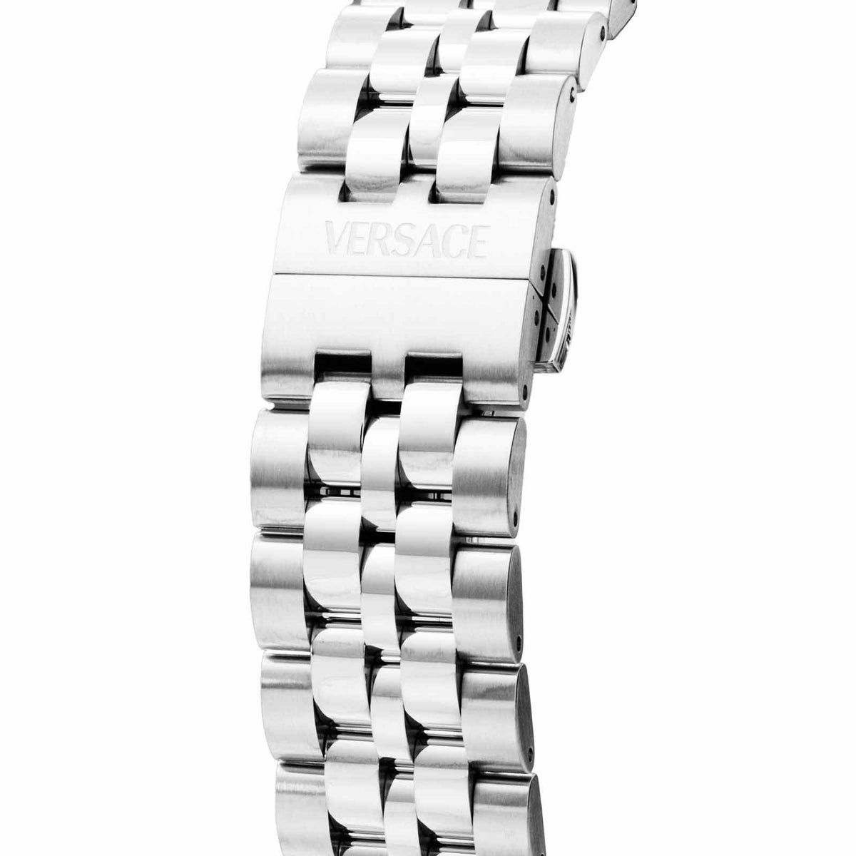 VERSACE ヴェルサーチェ アスレチック / VEKJA0425