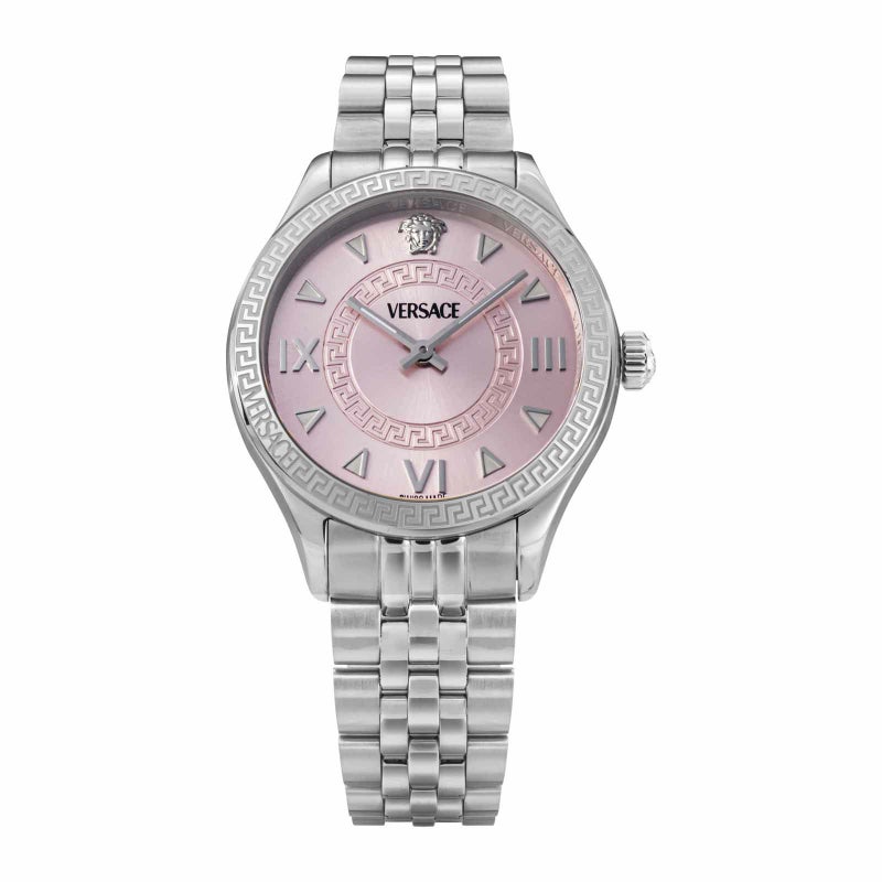 VERSACE ヴェルサーチェ ヘレニウム / VE2S00825