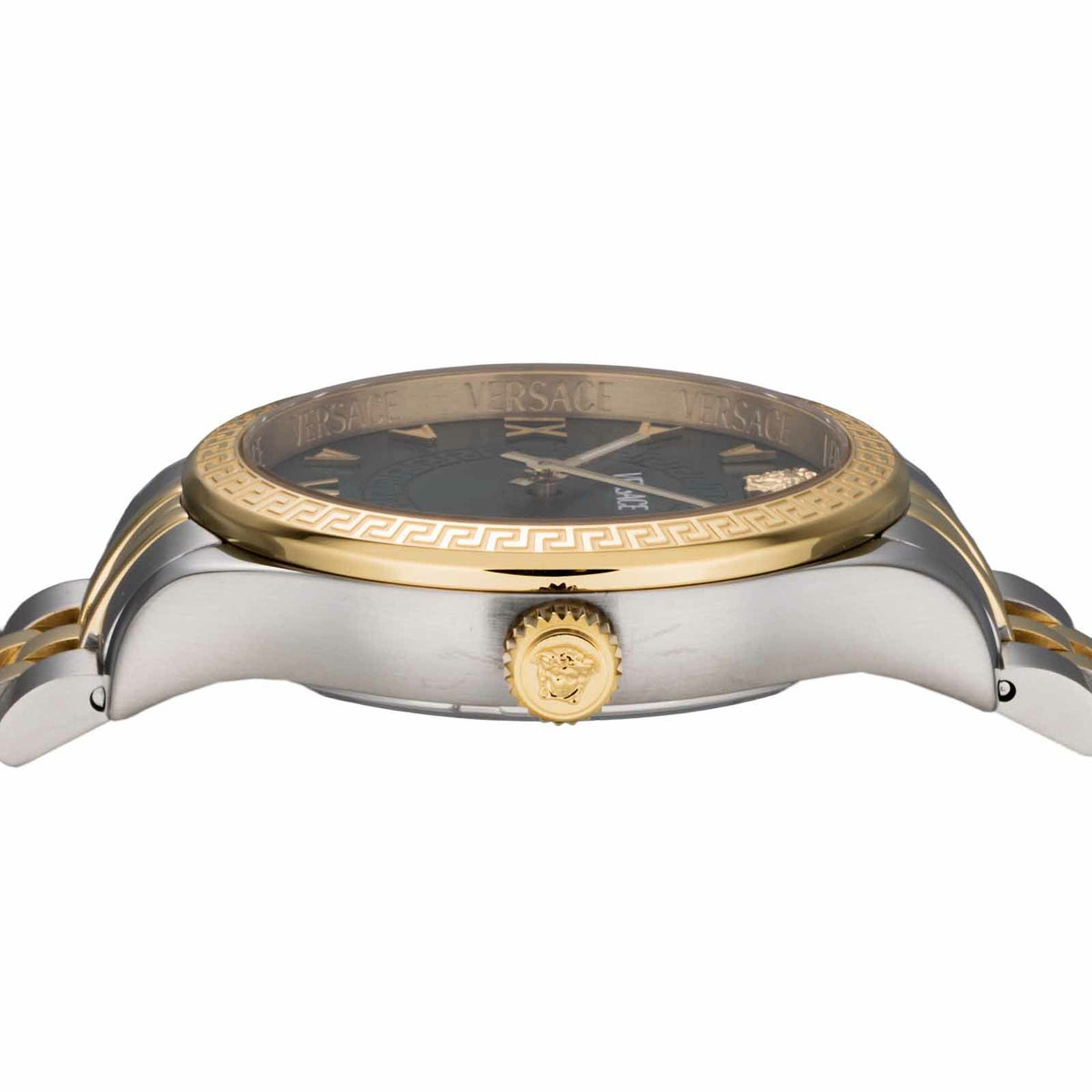 VERSACE ヴェルサーチェ ヘレニウム / VE2S01125