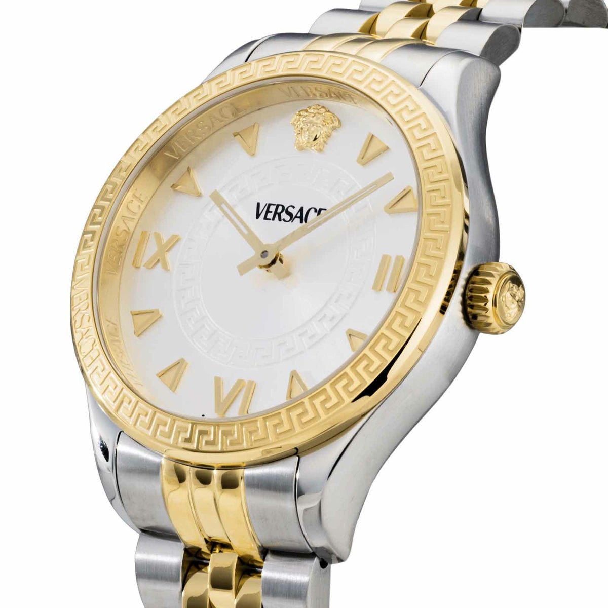 VERSACE ヴェルサーチェ ヘレニウム / VE2S01225