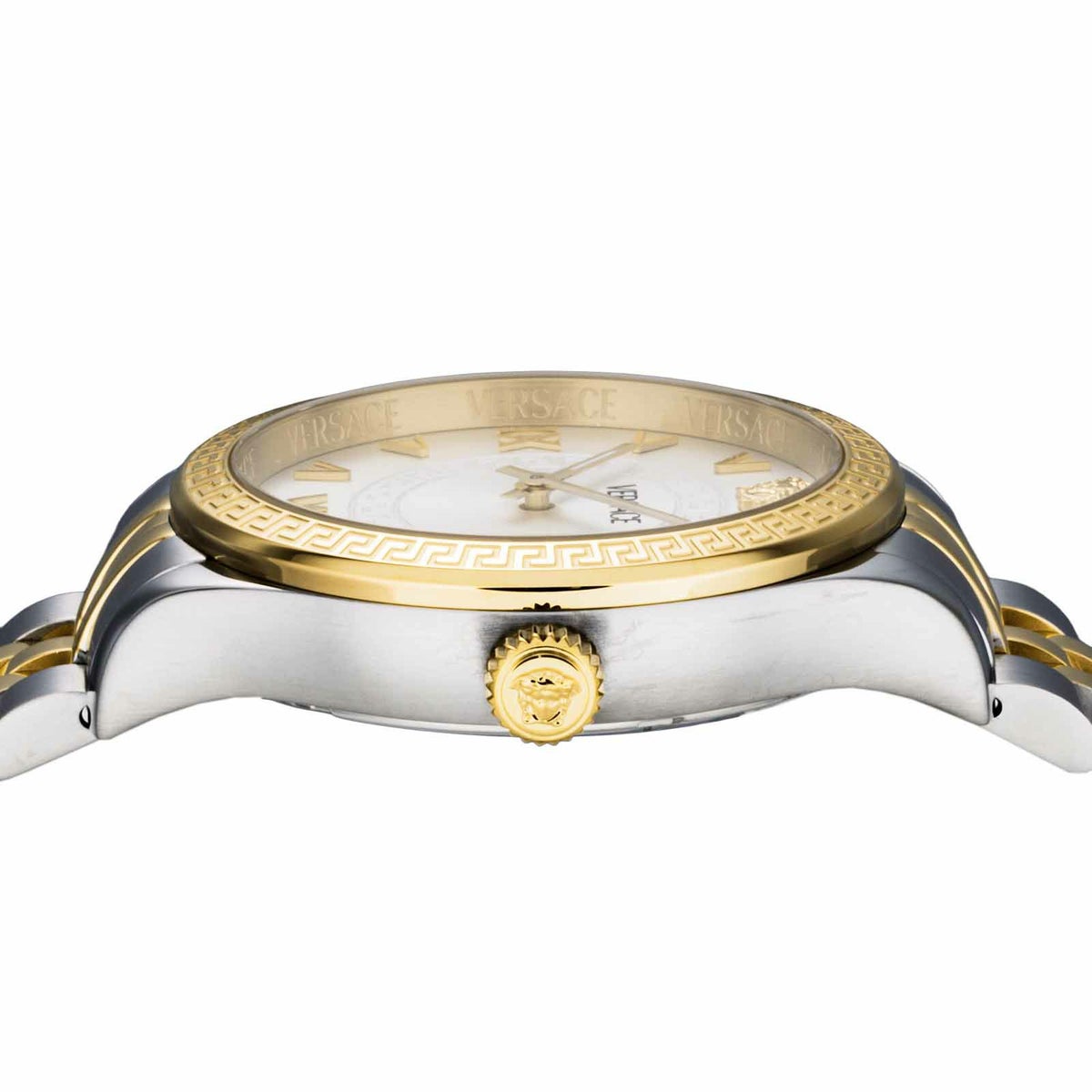 VERSACE ヴェルサーチェ ヘレニウム / VE2S01225