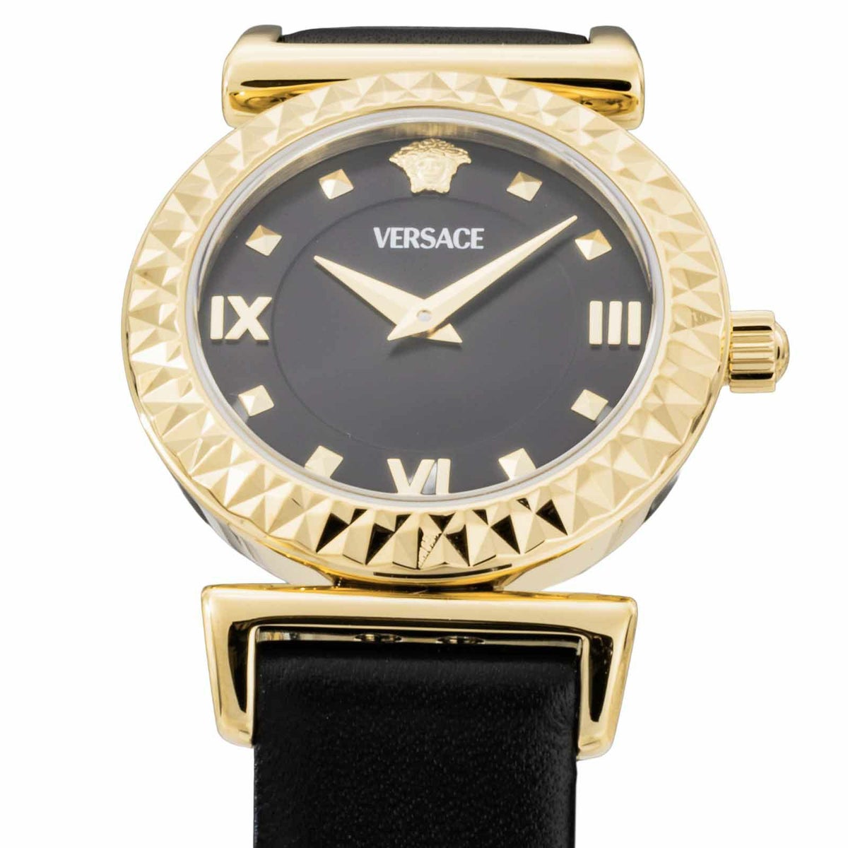 VERSACE ヴェルサーチェ ミニ バニティ / VEGFA0125