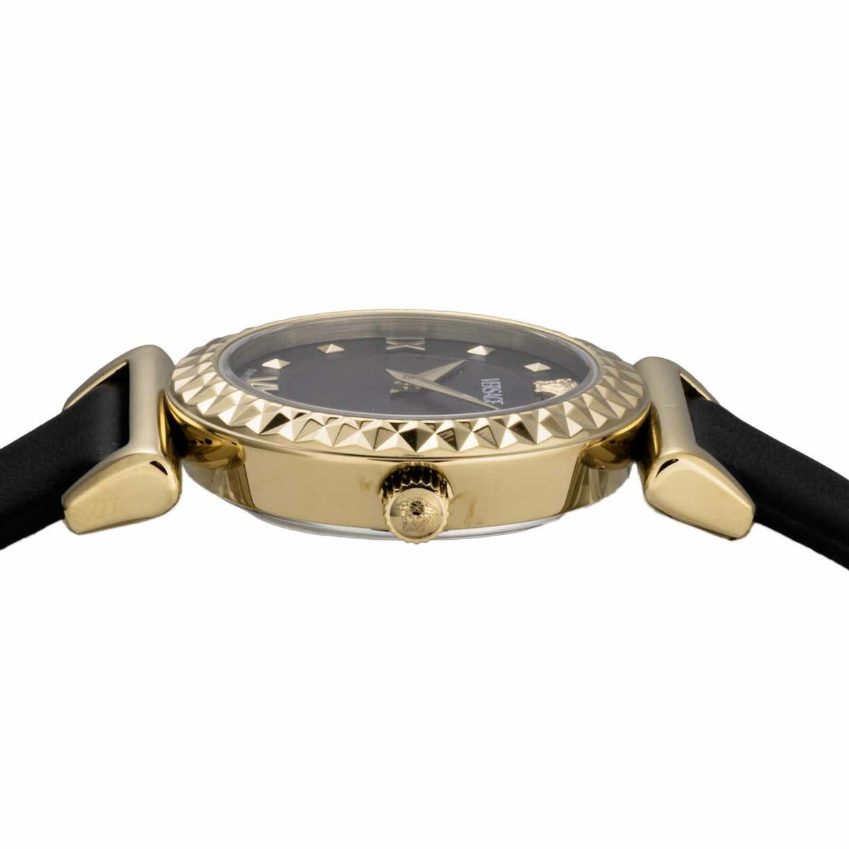 VERSACE ヴェルサーチェ ミニ バニティ / VEGFA0125