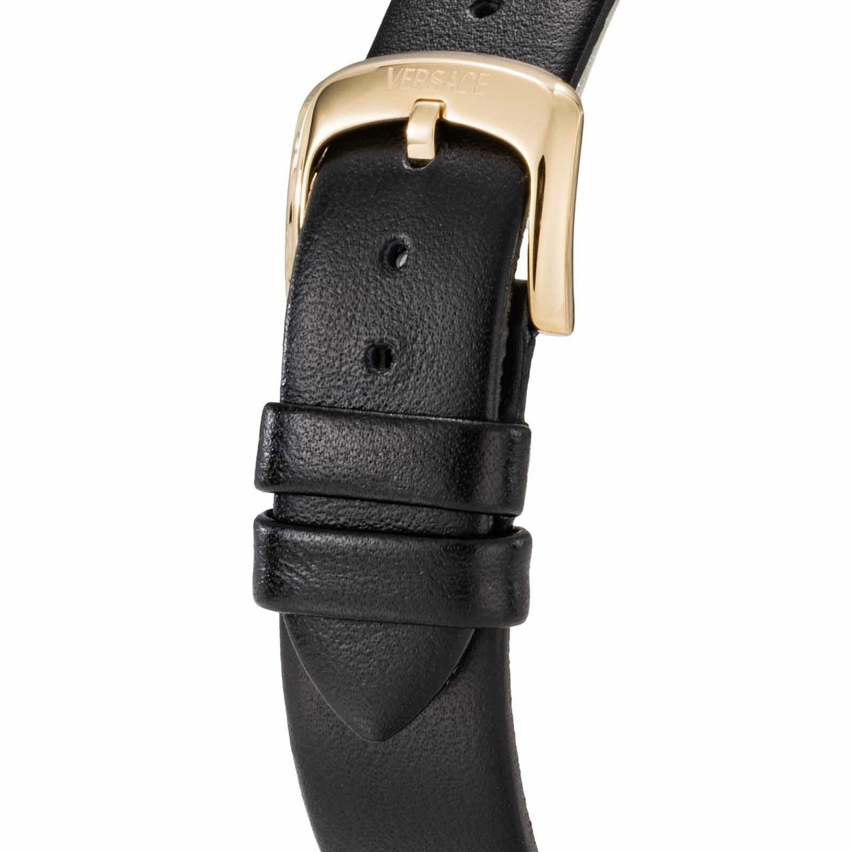 VERSACE ヴェルサーチェ ミニ バニティ / VEGFA0125