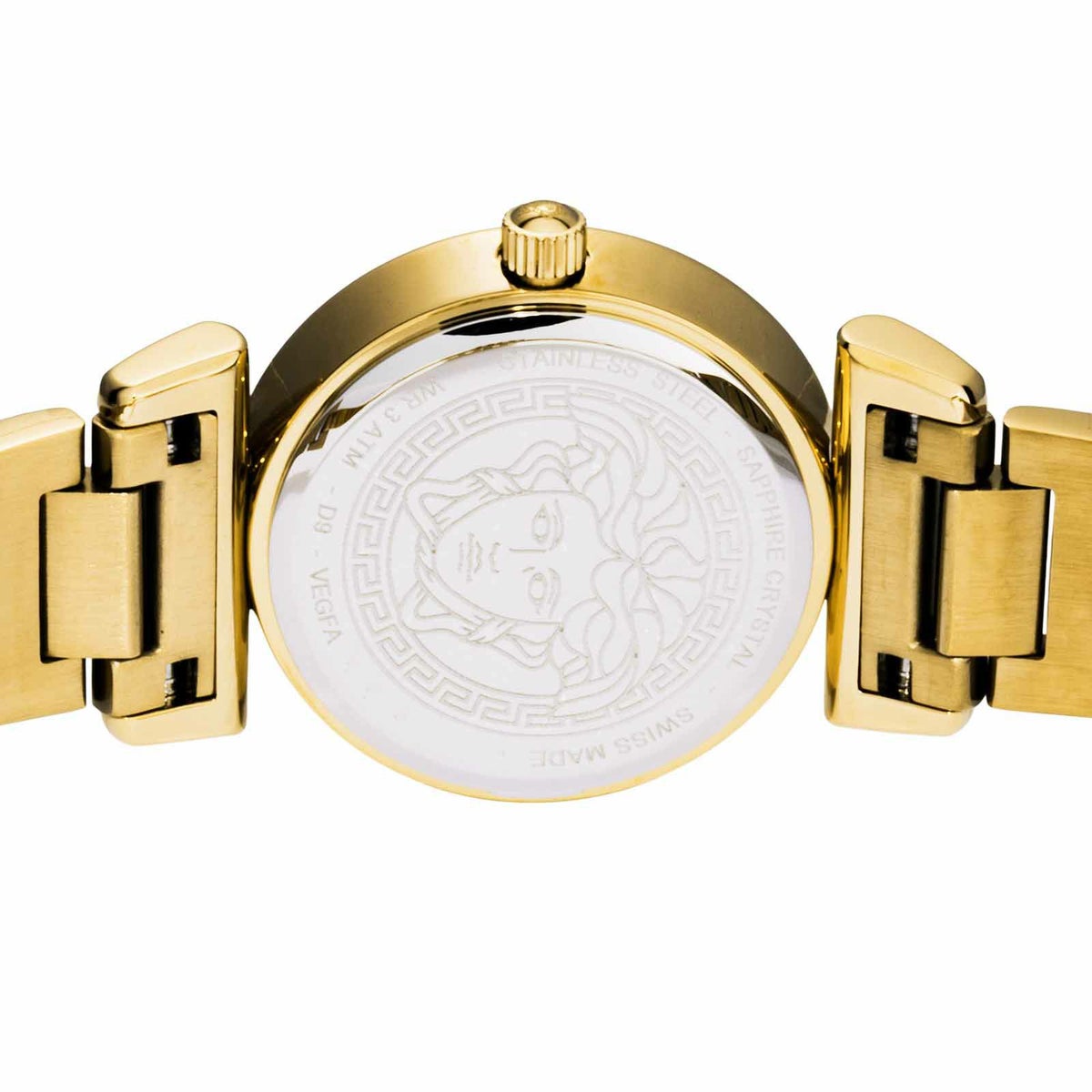 VERSACE ヴェルサーチェ ミニ バニティ / VEGFA0725