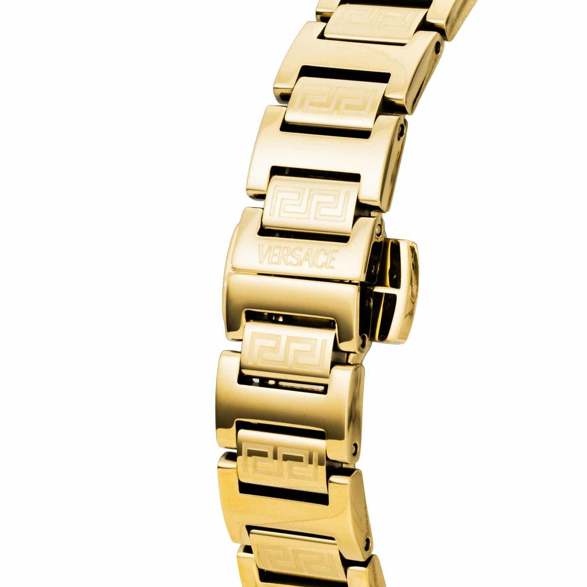 VERSACE ヴェルサーチェ ミニ バニティ / VEGFA0725