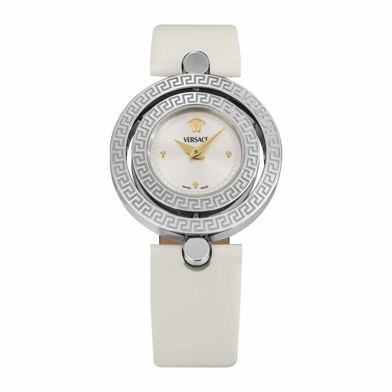 VERSACE ヴェルサーチェ エオン / VEHFA0125