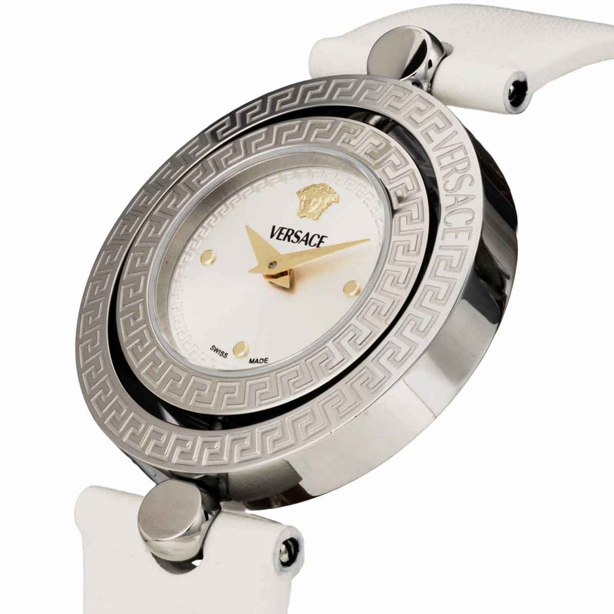 VERSACE ヴェルサーチェ エオン / VEHFA0125