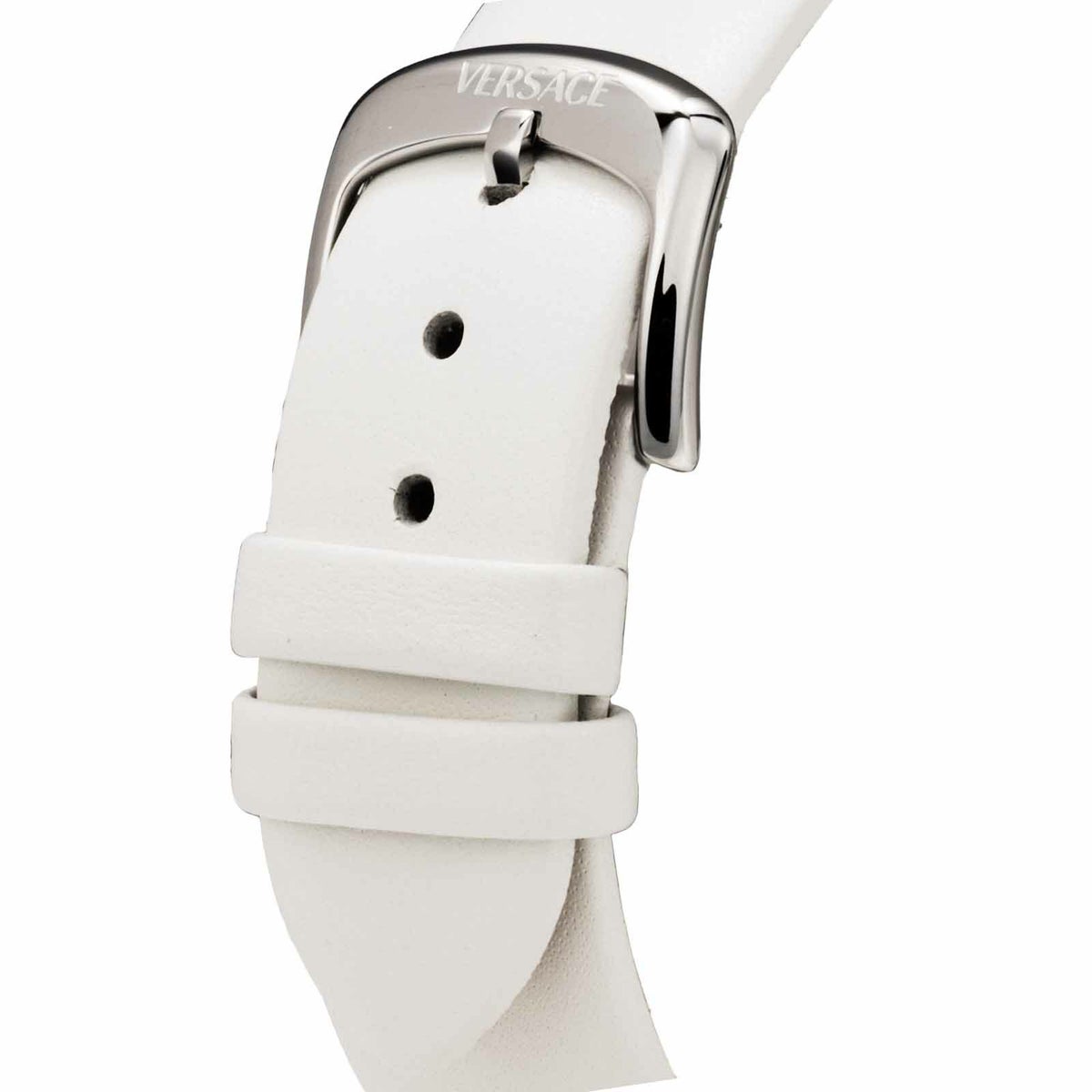 VERSACE ヴェルサーチェ エオン / VEHFA0125