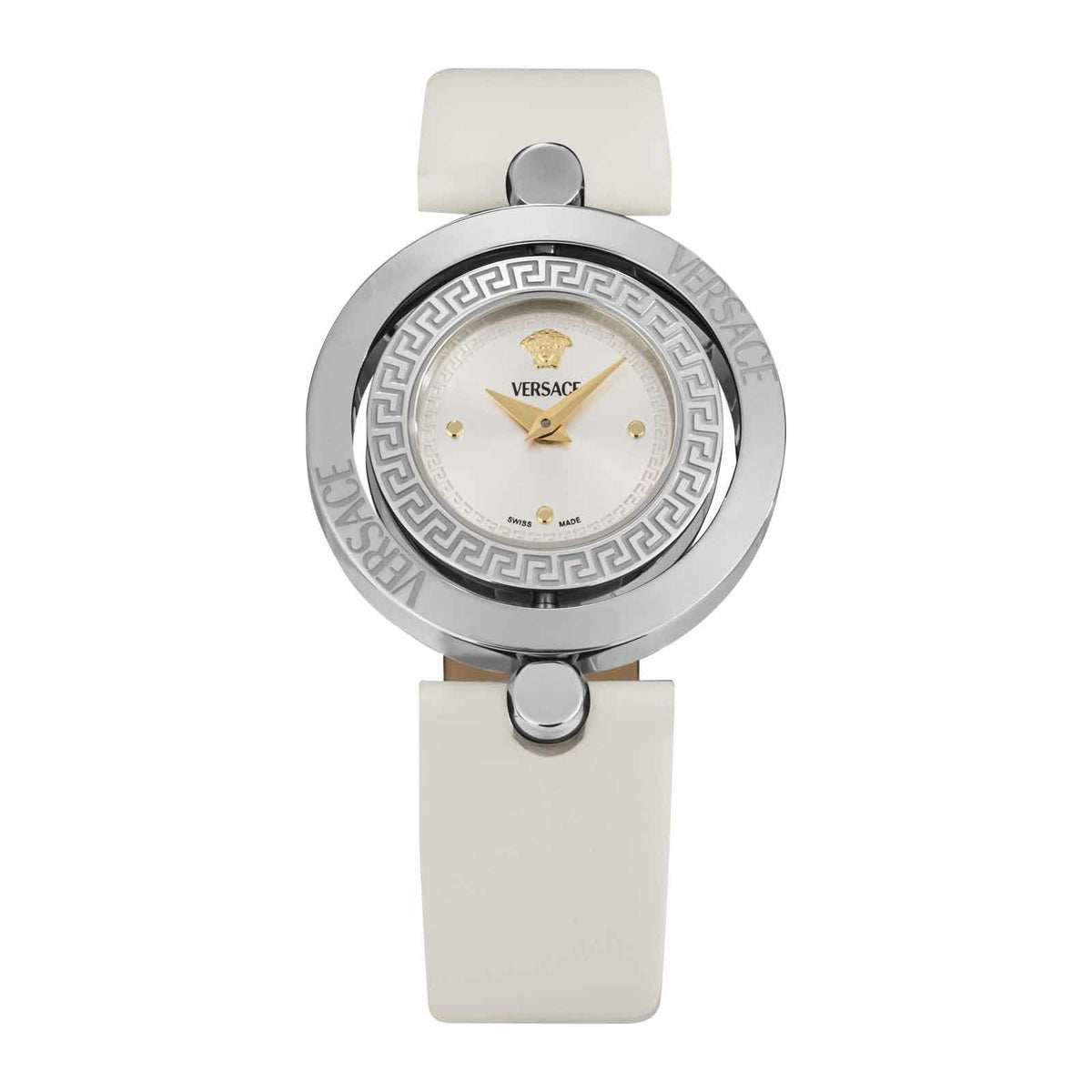 VERSACE ヴェルサーチェ エオン / VEHFA0125