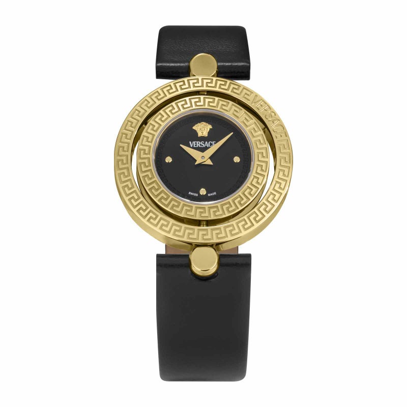 VERSACE ヴェルサーチェ エオン / VEHFA0225