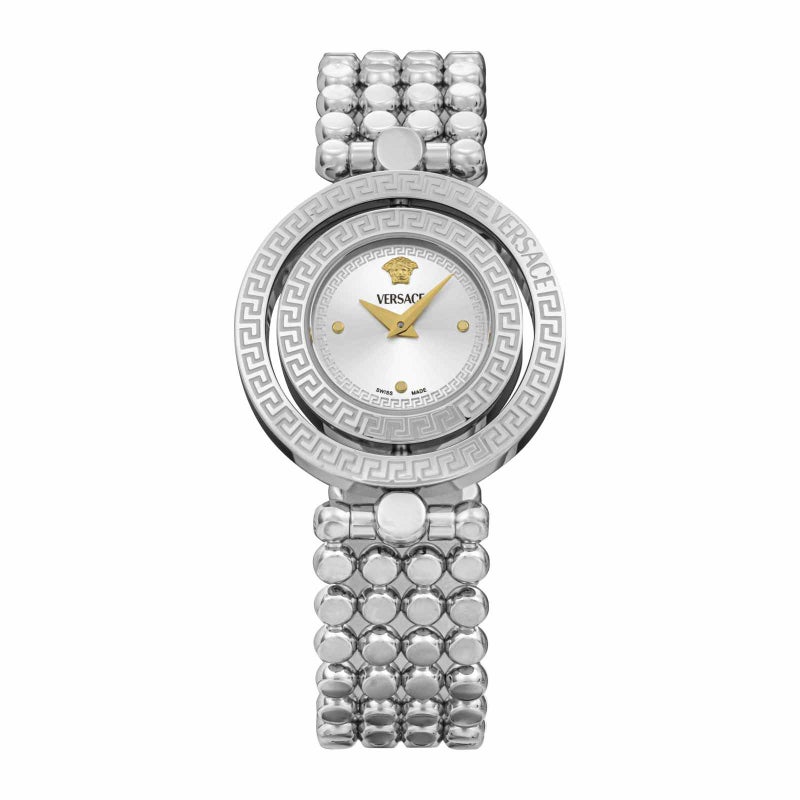 VERSACE ヴェルサーチェ エオン / VEHFA0325