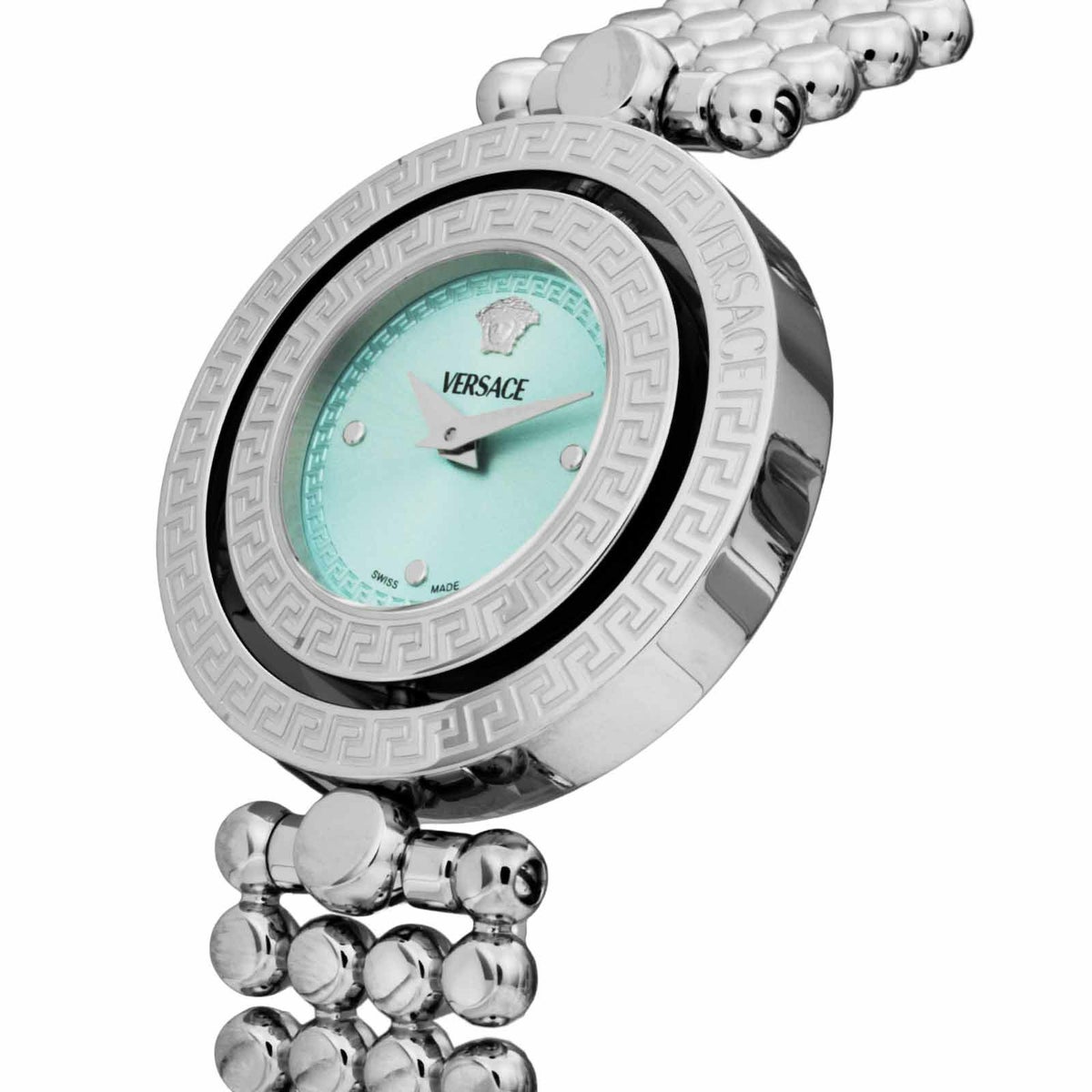 VERSACE ヴェルサーチェ エオン / VEHFA0425