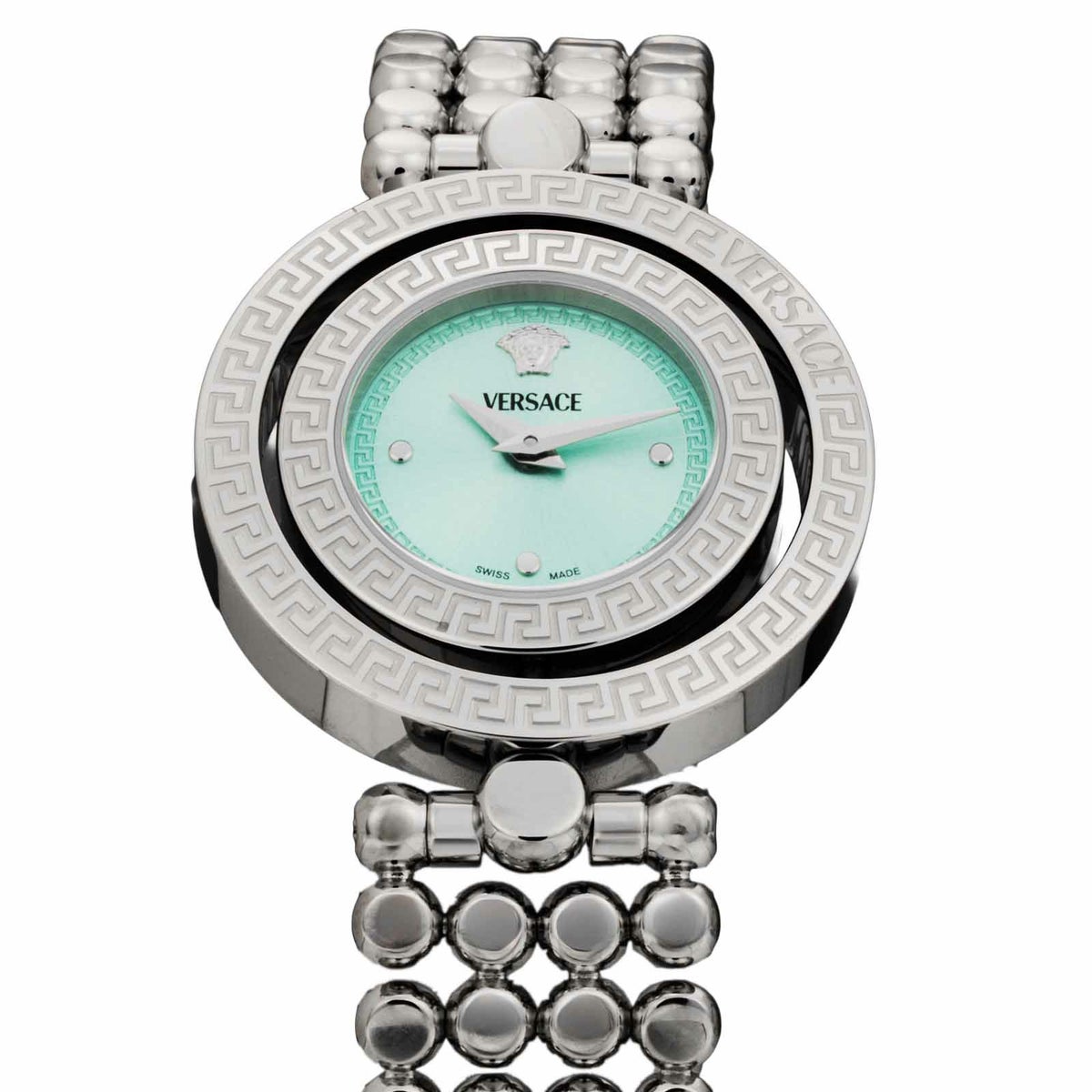 VERSACE ヴェルサーチェ エオン / VEHFA0425