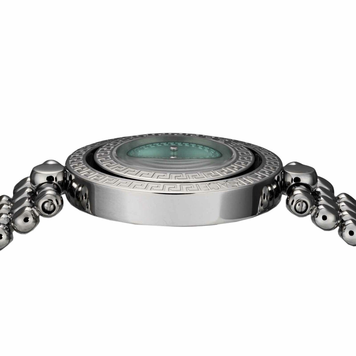 VERSACE ヴェルサーチェ エオン / VEHFA0425