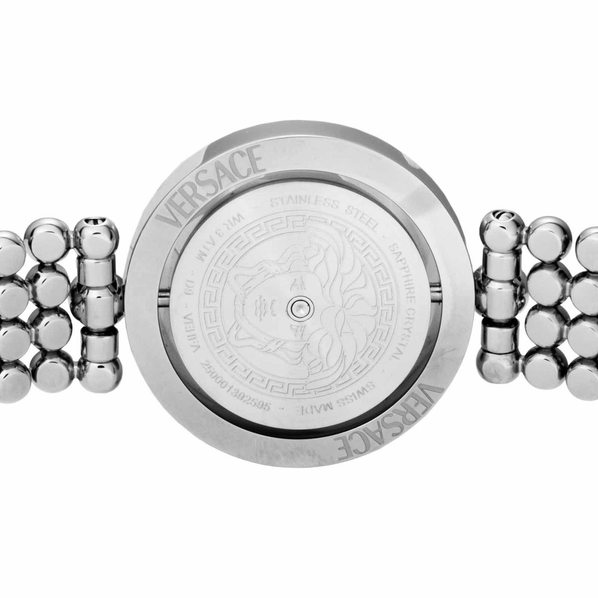 VERSACE ヴェルサーチェ エオン / VEHFA0425