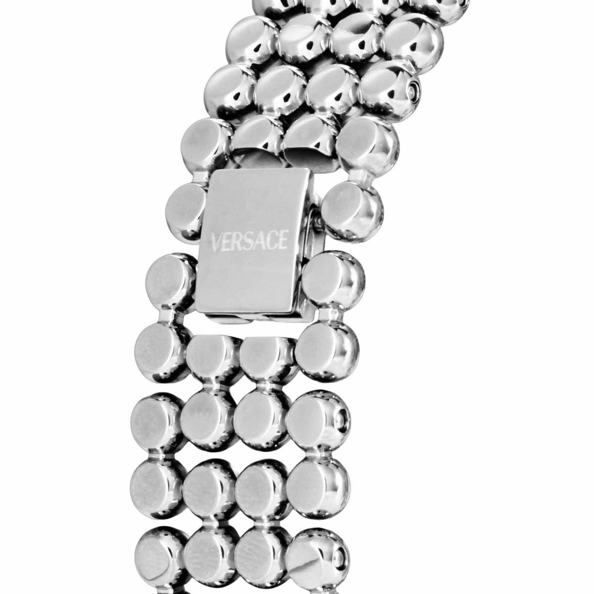 VERSACE ヴェルサーチェ エオン / VEHFA0425