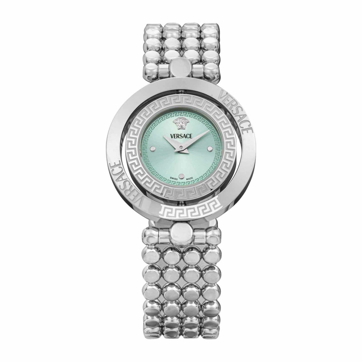 VERSACE ヴェルサーチェ エオン / VEHFA0425