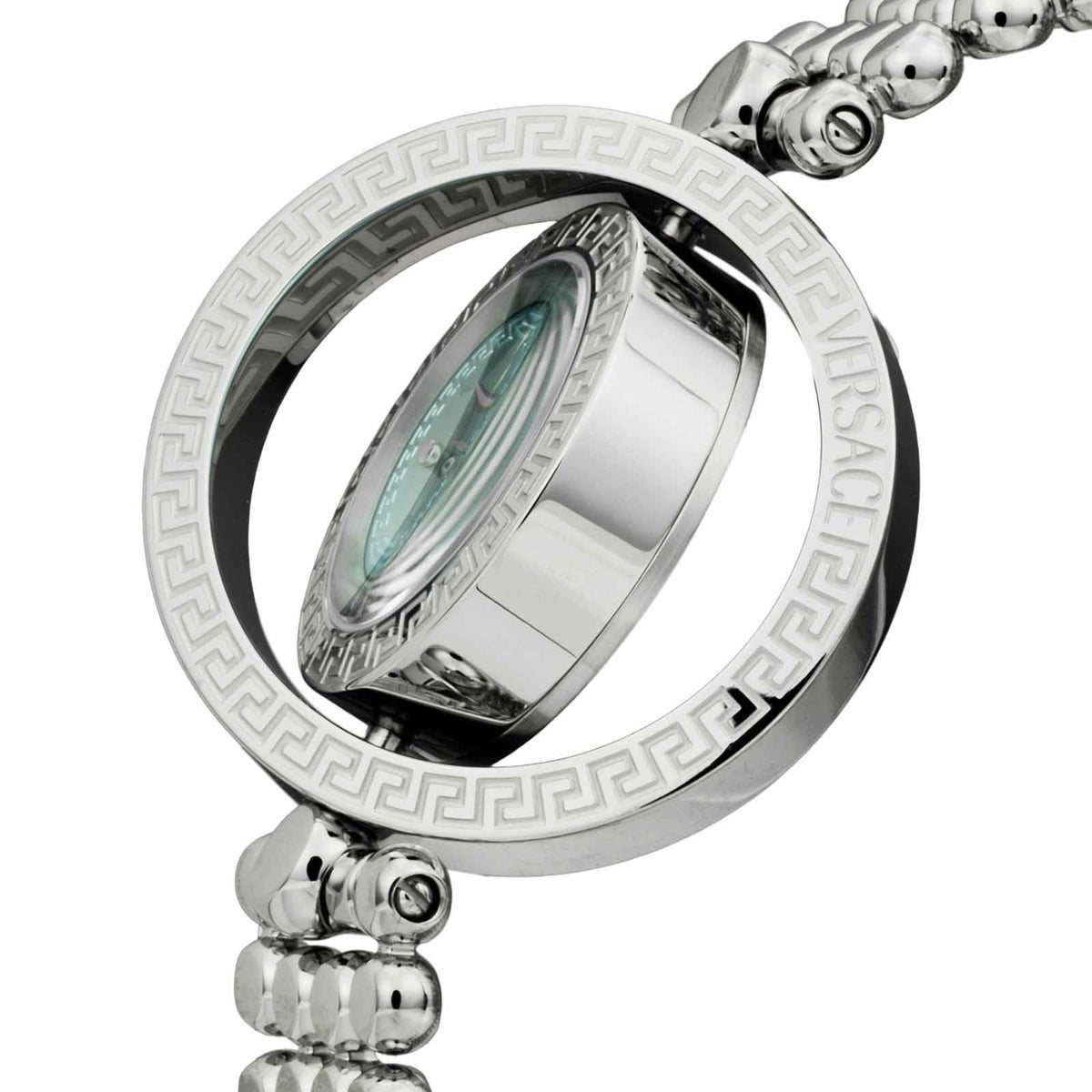 VERSACE ヴェルサーチェ エオン / VEHFA0425