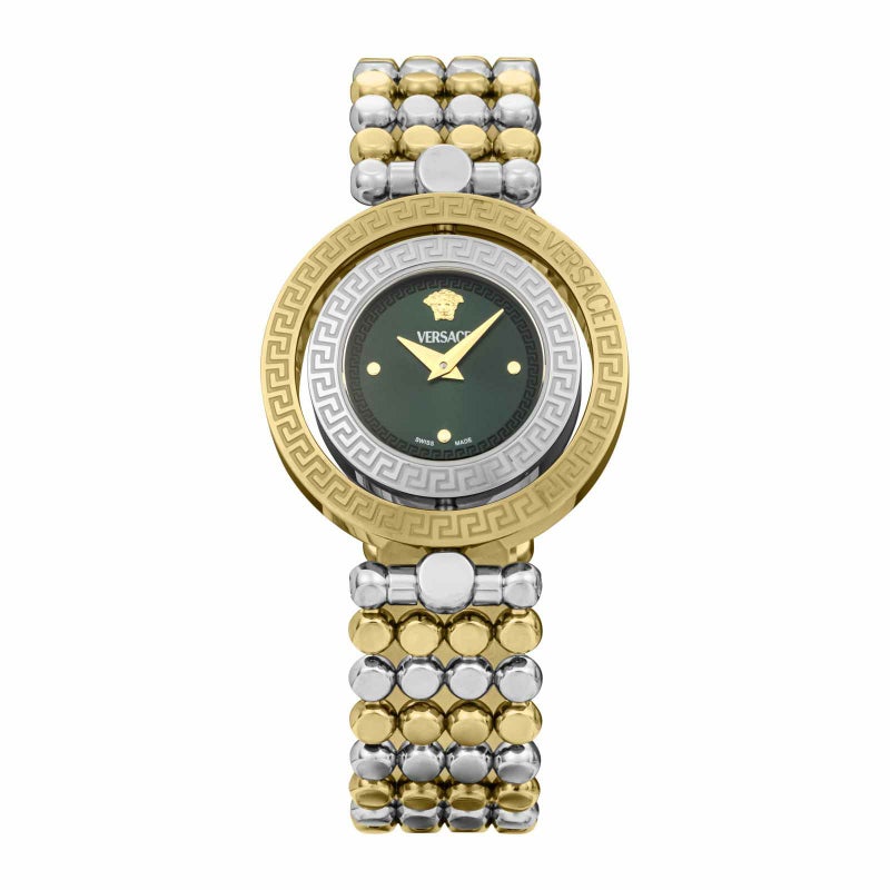 VERSACE ヴェルサーチェ エオン / VEHFA0525