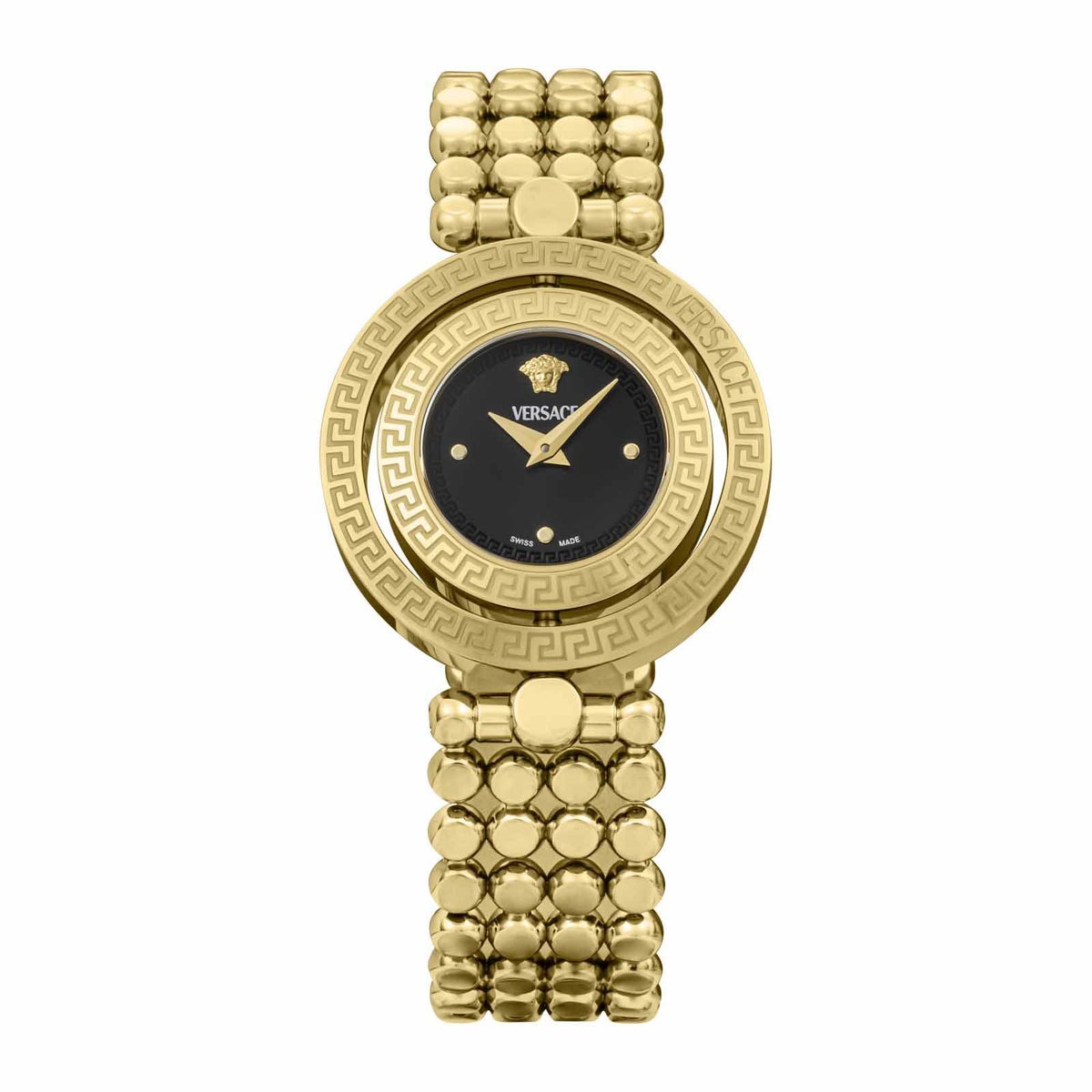 VERSACE ヴェルサーチェ エオン / VEHFA0725