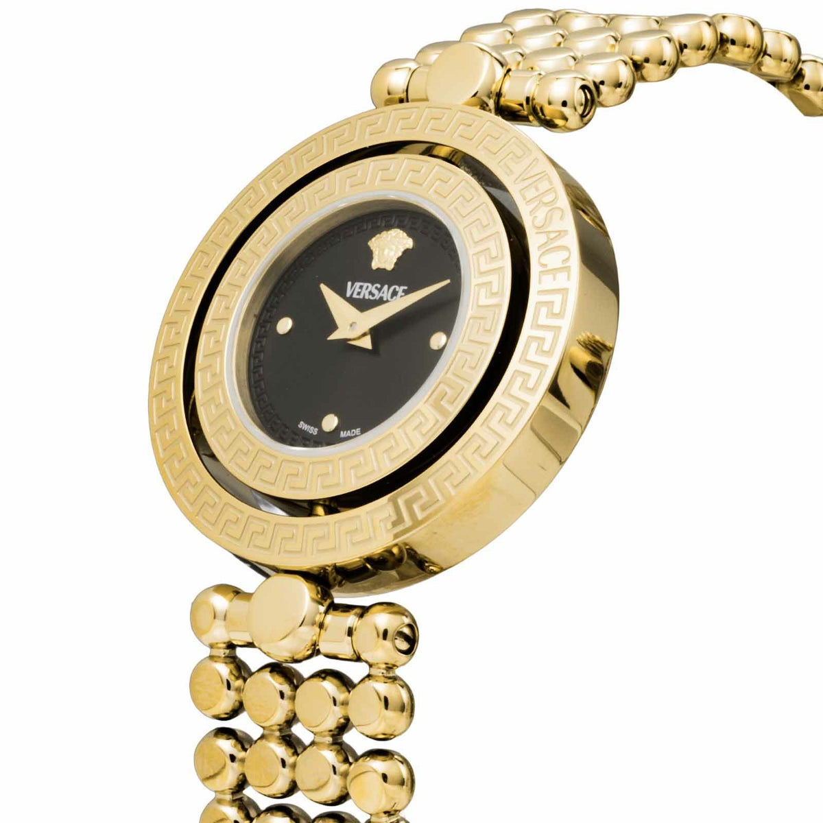 VERSACE ヴェルサーチェ エオン / VEHFA0725