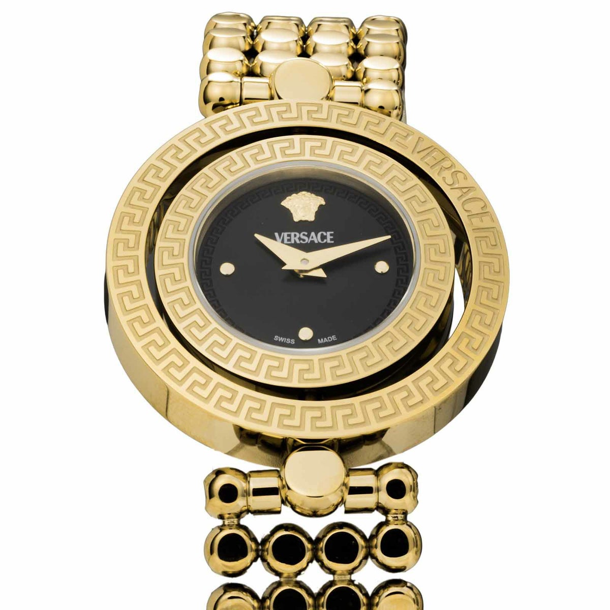 VERSACE ヴェルサーチェ エオン / VEHFA0725