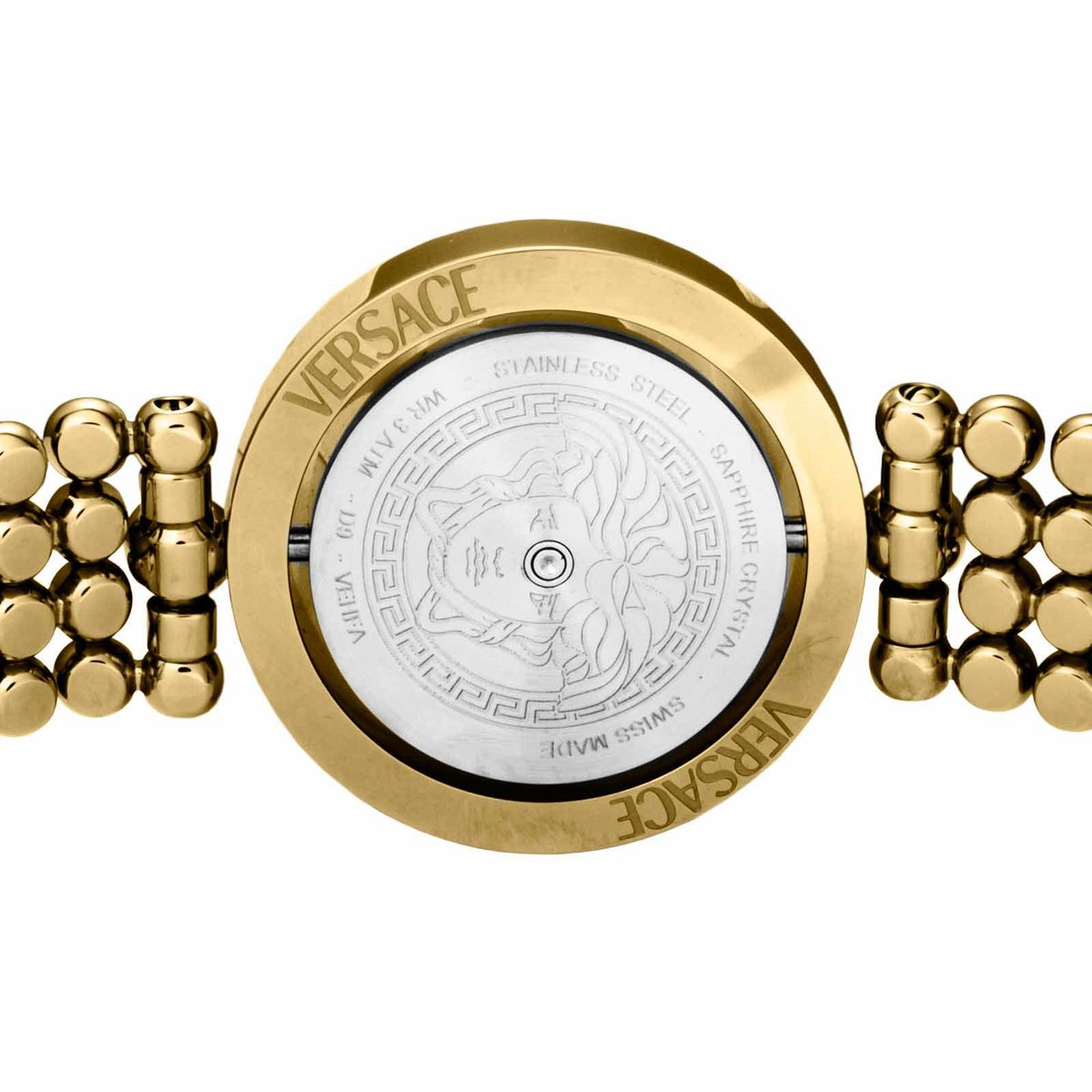 VERSACE ヴェルサーチェ エオン / VEHFA0725