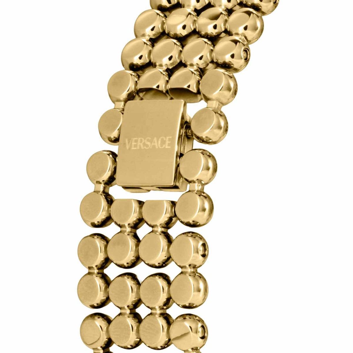 VERSACE ヴェルサーチェ エオン / VEHFA0725